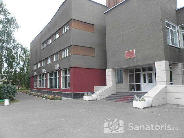 Станкостроитель