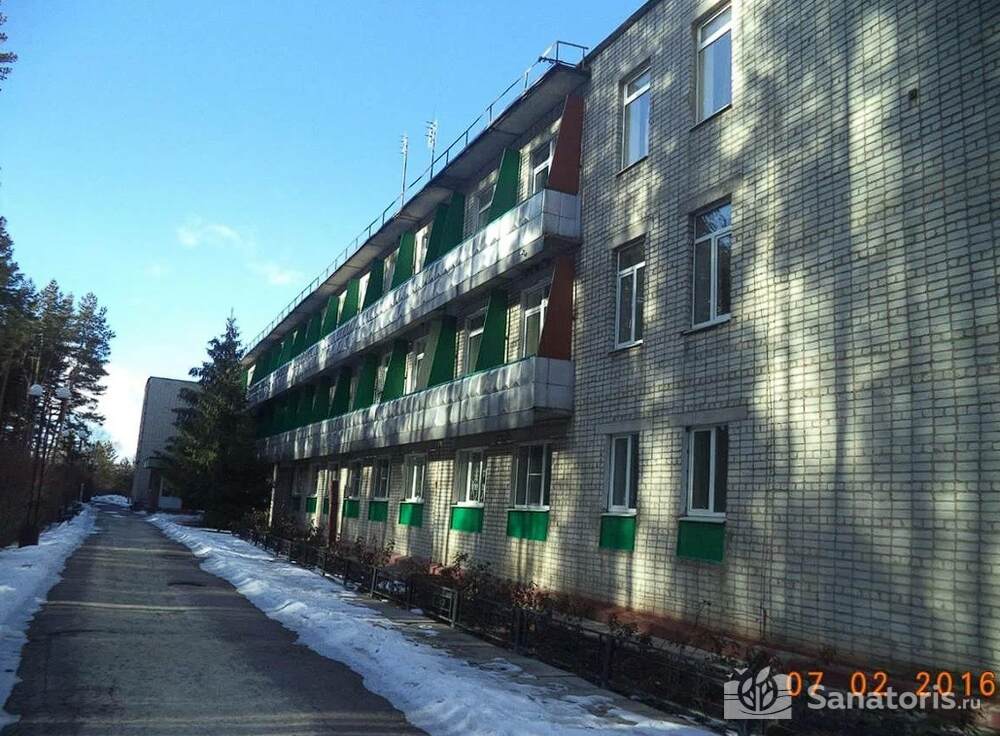 Жемчужина Дона