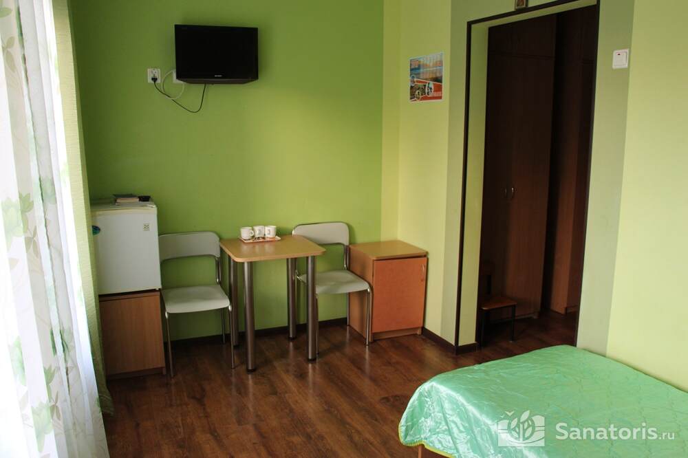  «Базисный»