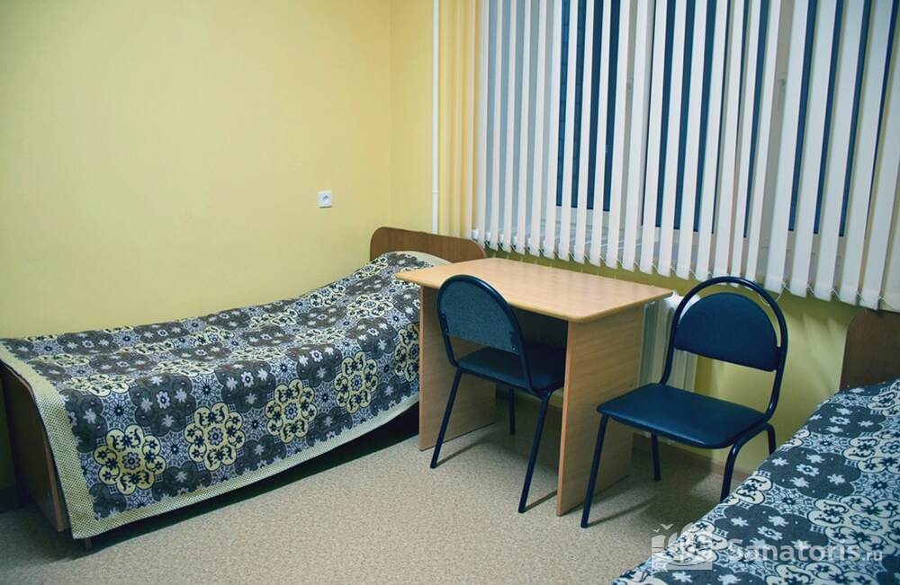 Двухместный эконом+