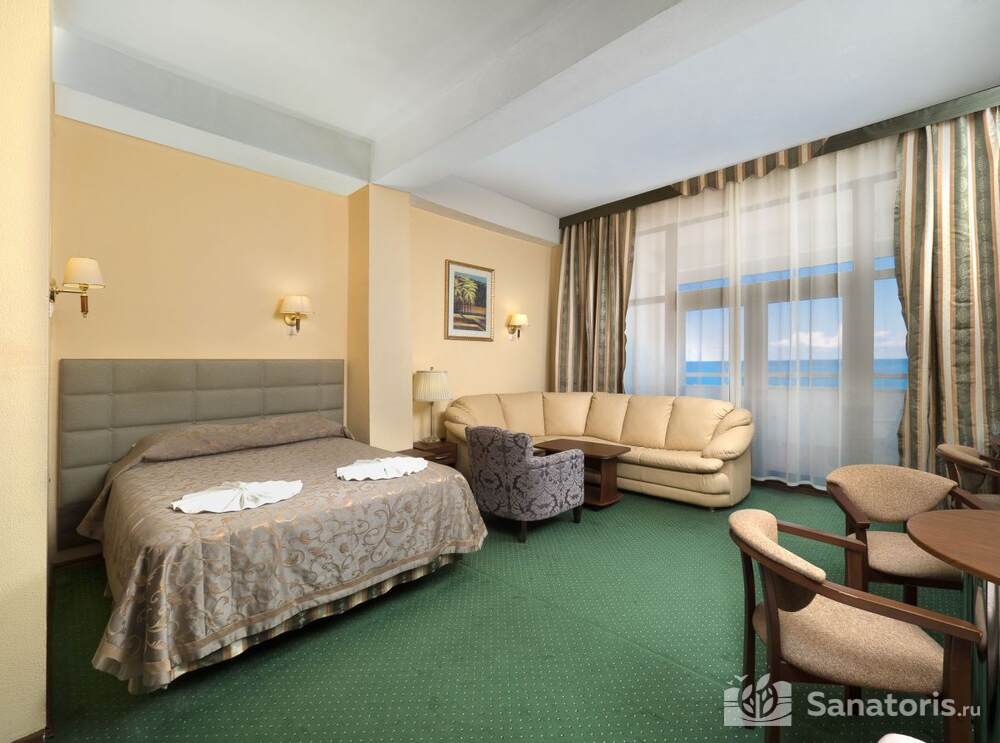 Студио Макси