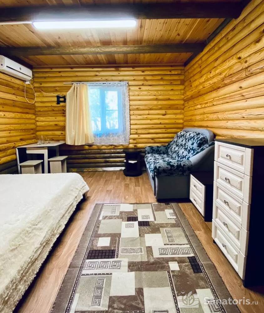 Коттедж Улица «ПУШКИНСКАЯ»