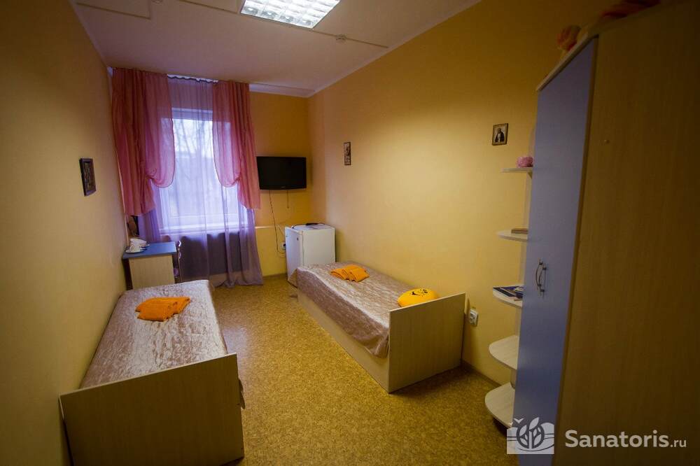 «Стандартный»	