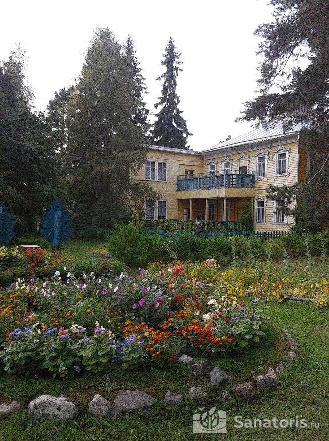 Гледенский