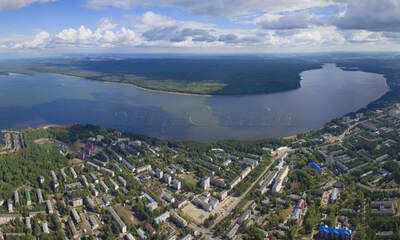 Чайковский