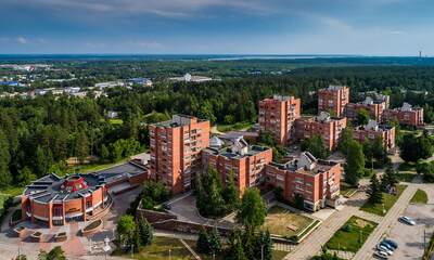 Димитровград