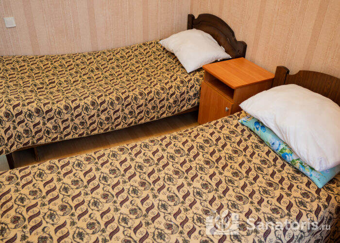 Номер первой категории стандарт