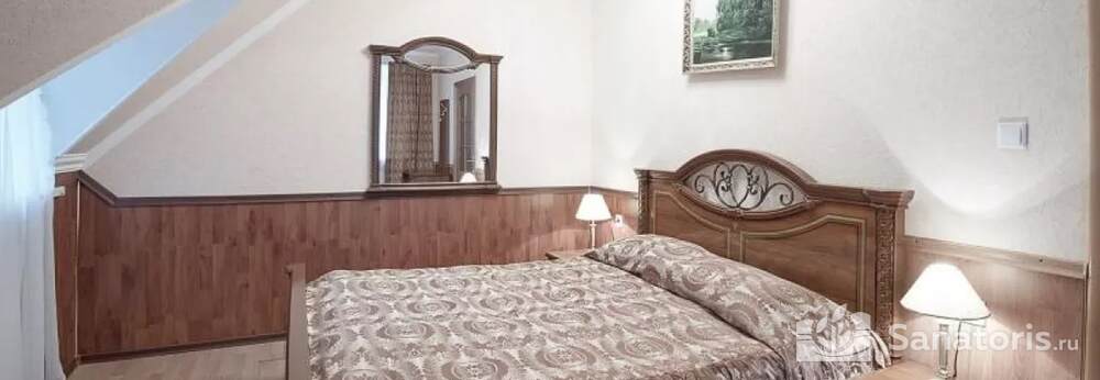 Корпус№ 19 «Студио»