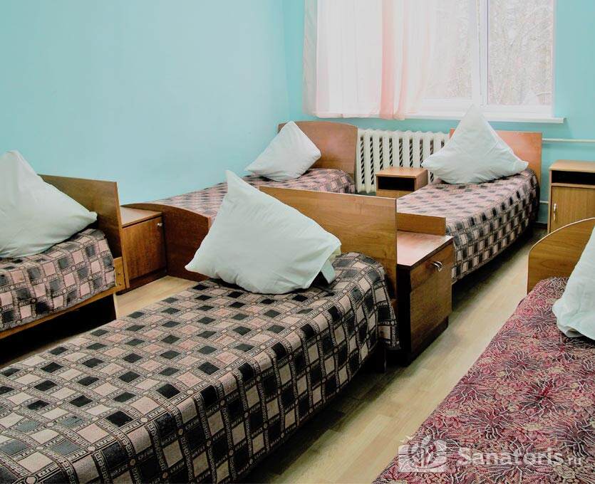 Номер для детей