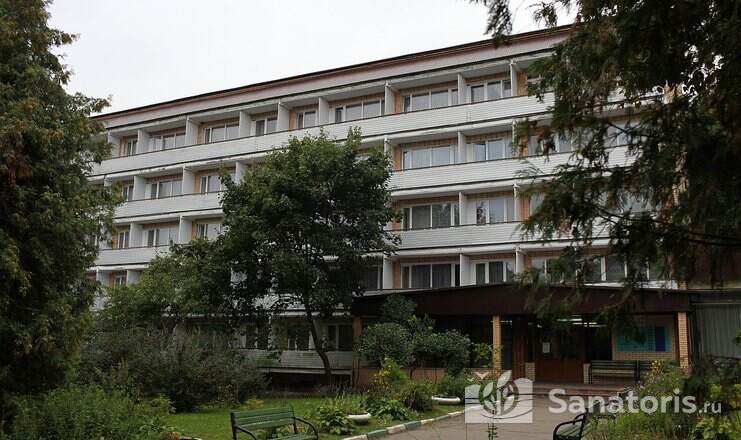 Аксаковские зори