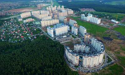 Домодедово