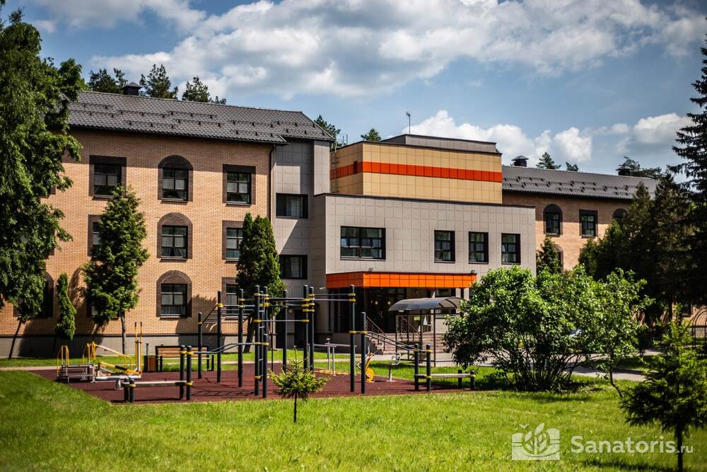 Благополучие