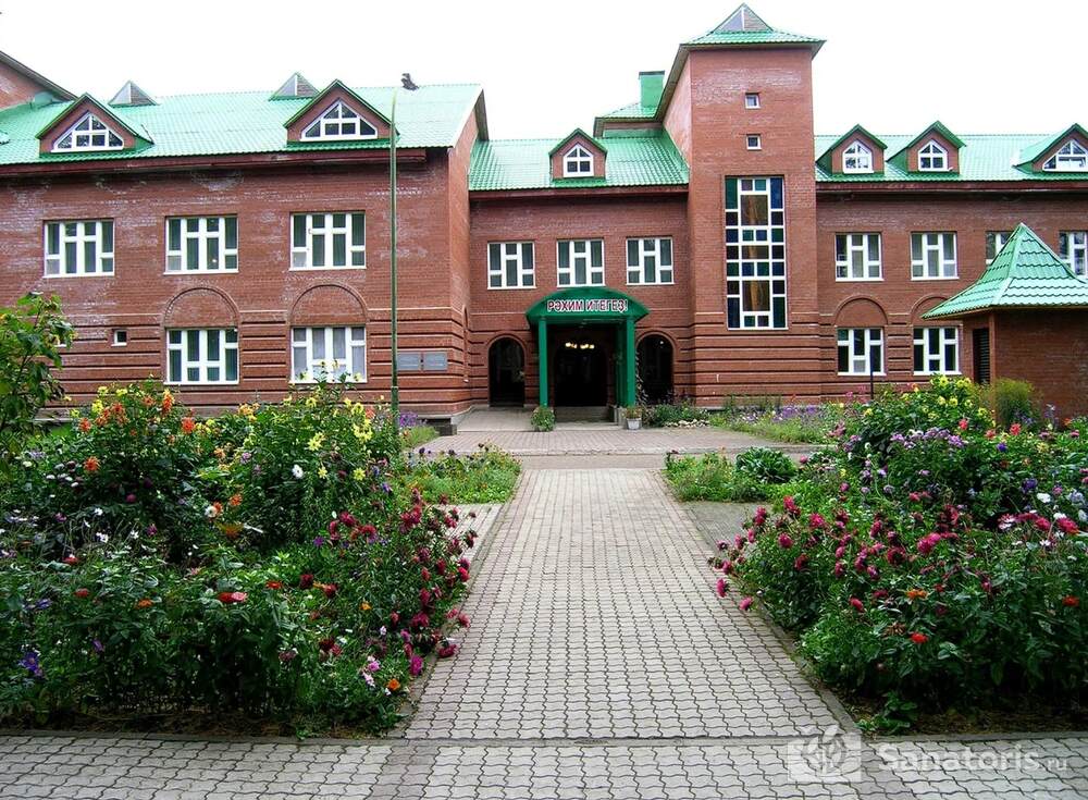 Мечетлинский