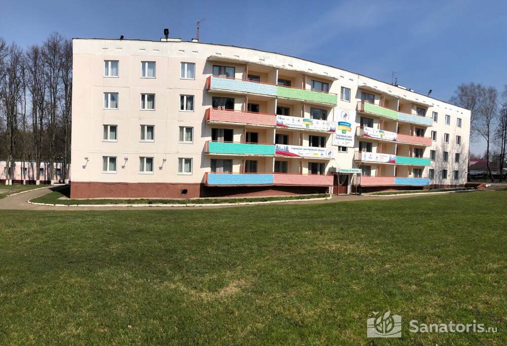 Орловчанка