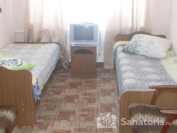 Номера для детей