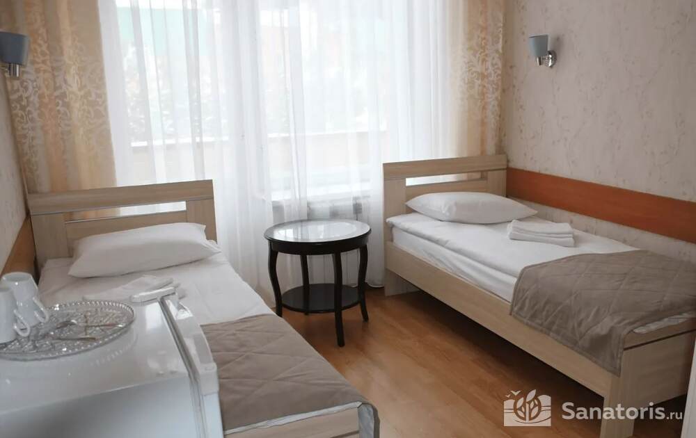 Номер 110 «для людей с ограниченными возможностями»