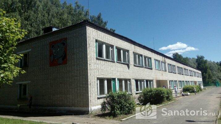 Чёрная речка