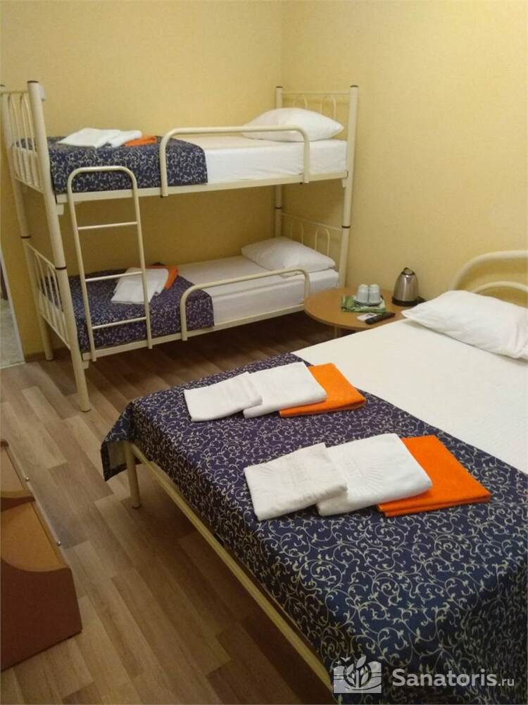 Угловой эконом