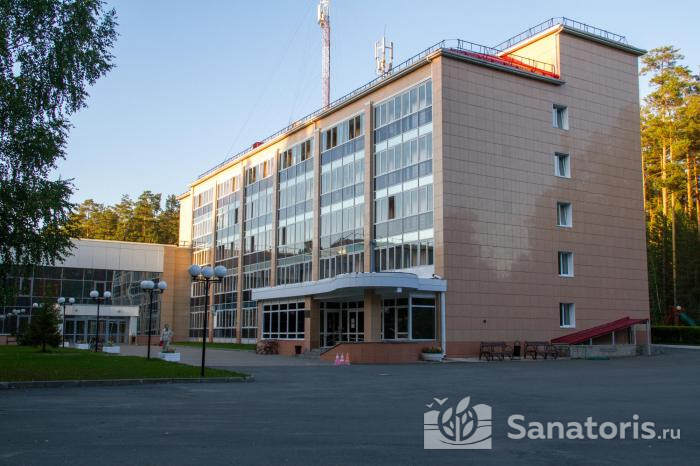 Гранатовая бухта