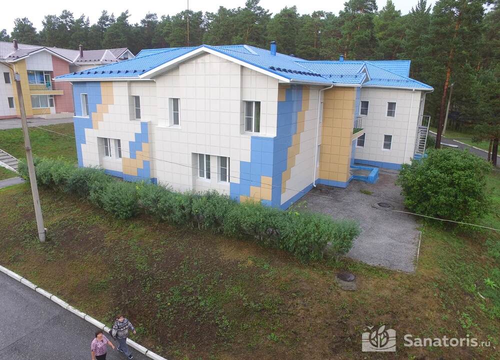 Магистраль