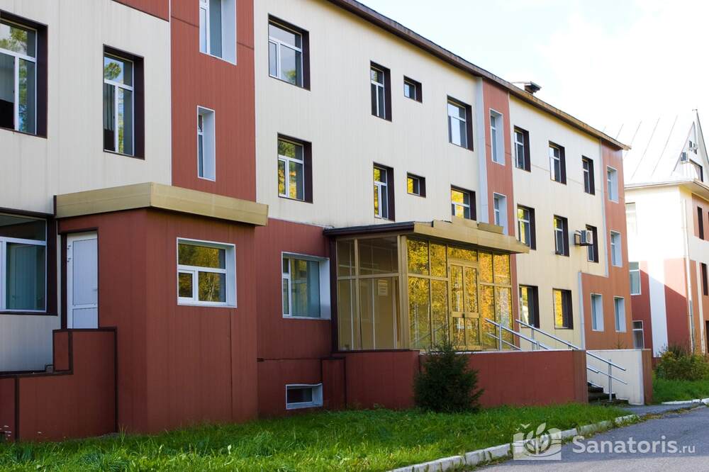 Нефтяник Самотлора