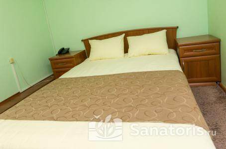 СТ4 (Стандарт)