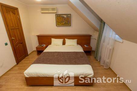 СТ2 (Стандарт)