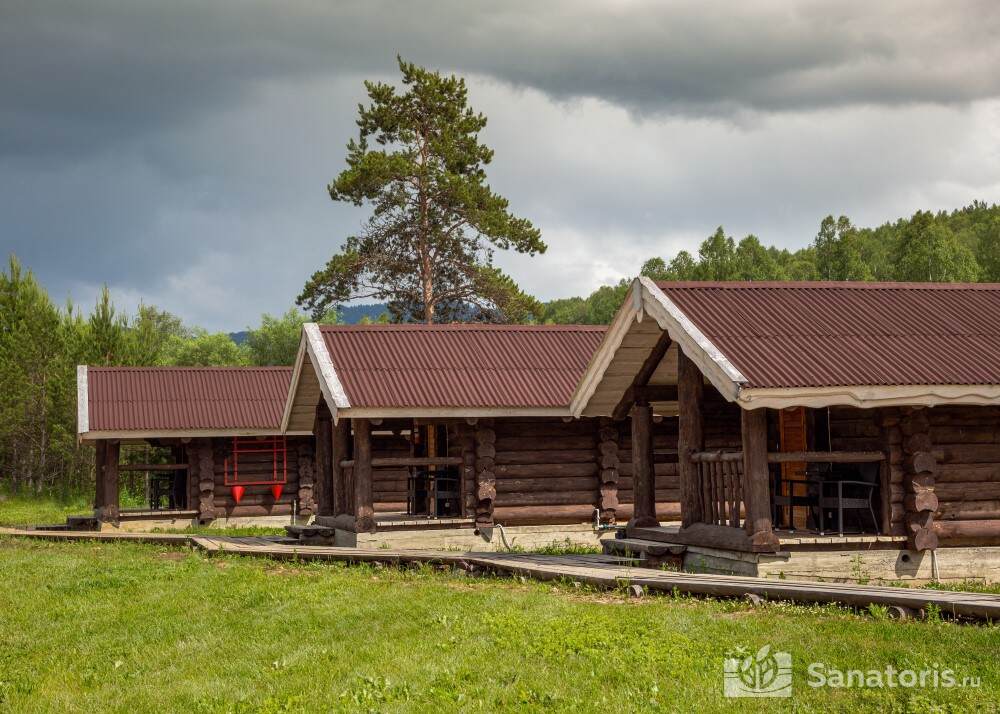 Летний дом  №№ 10,11,12,13,14,15