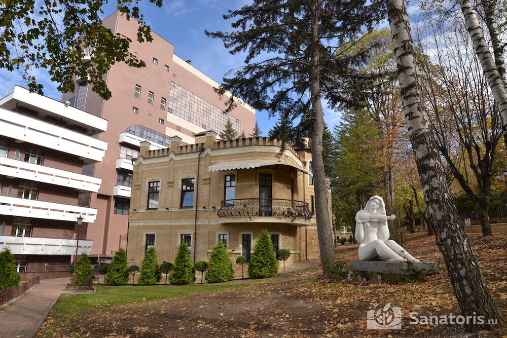 Электроника