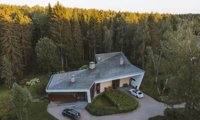 Отель Родники