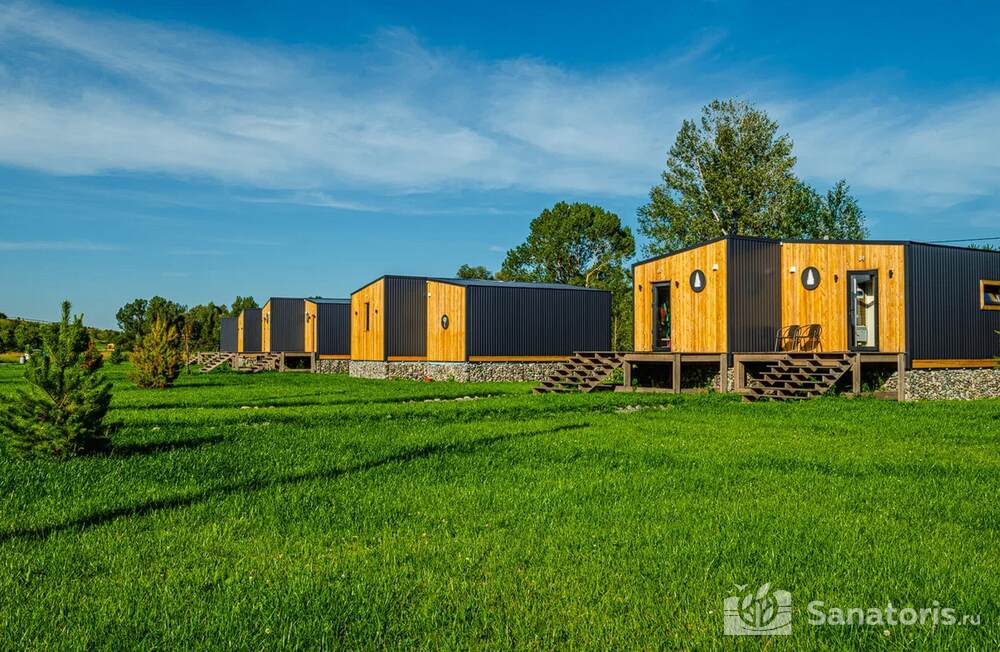 Терра Алтая