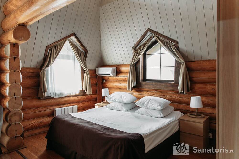 Family 5-ти местный