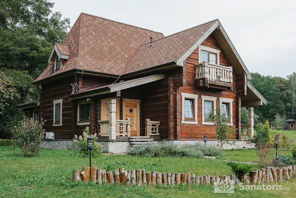 Grand 4-х местный