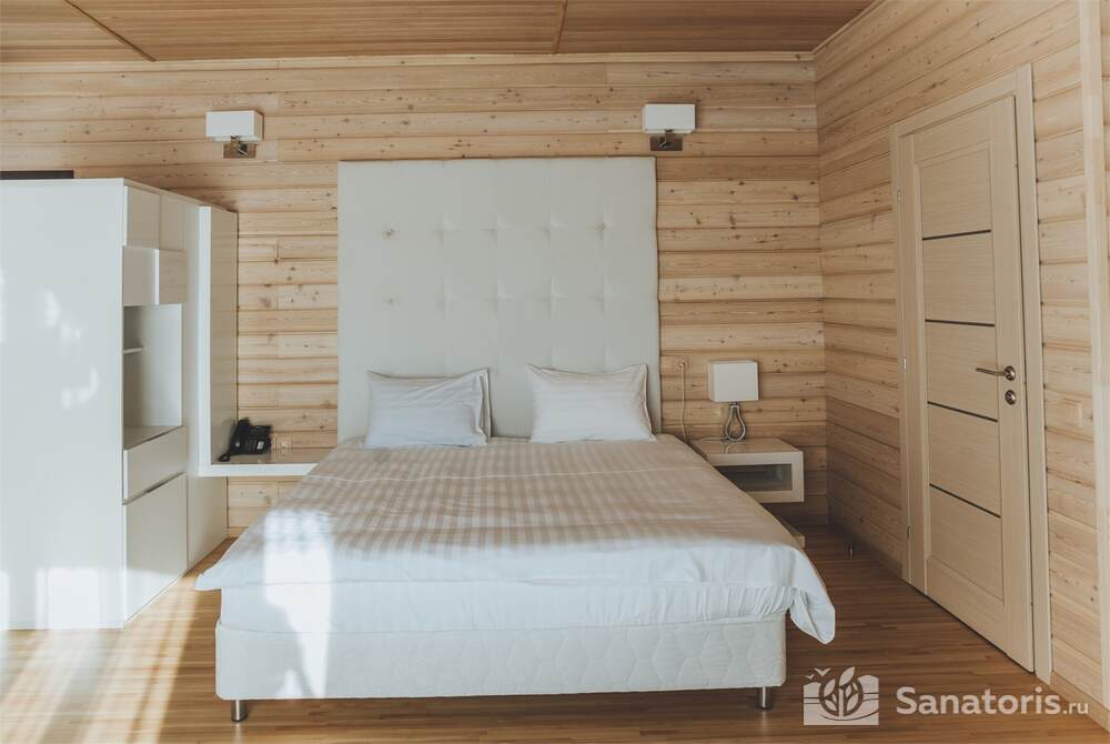 Luxe «Жемчуг»