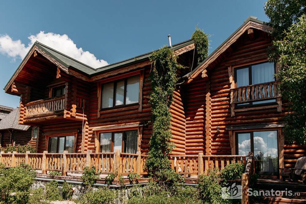 Grand 8-ми местный