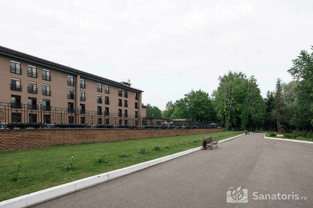 Аристократъ