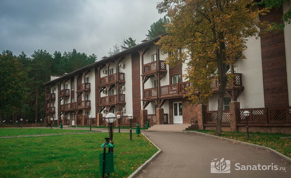 Яхонты Таруса