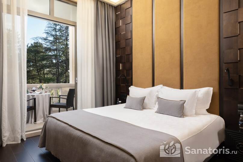 Люкс Стихия Огня