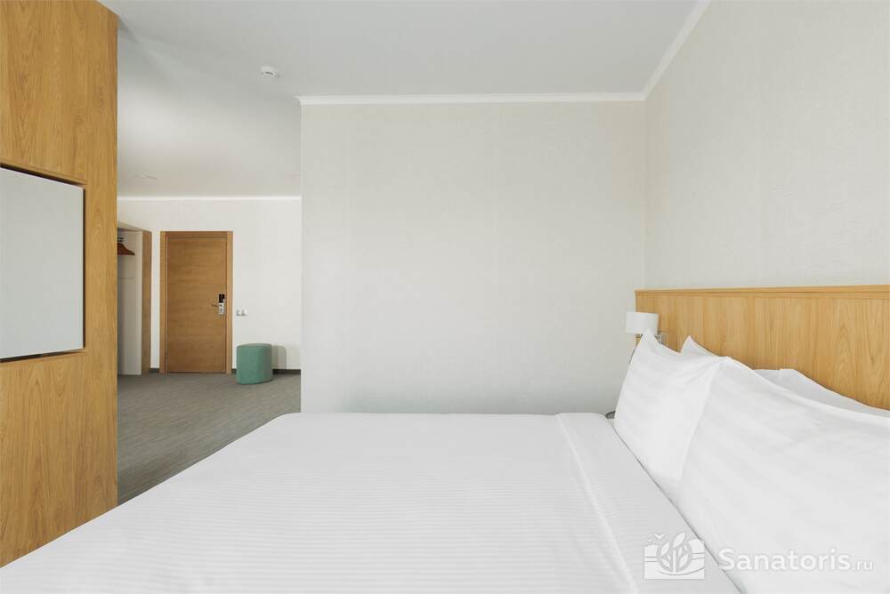 Волна Superior Special