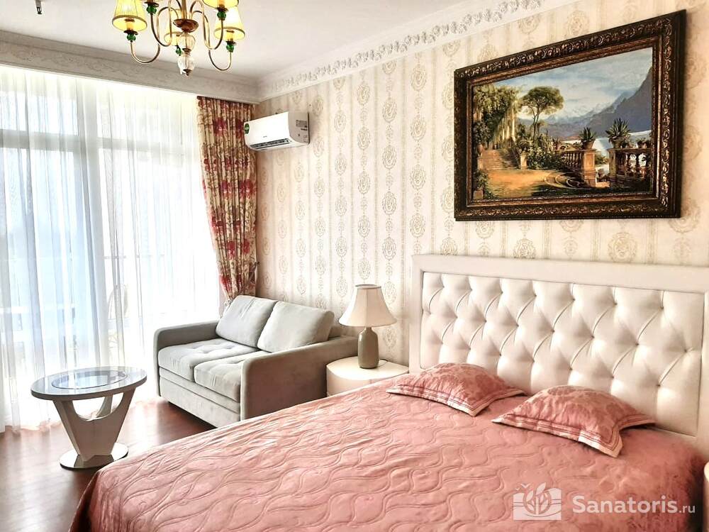 Стандарт ПК