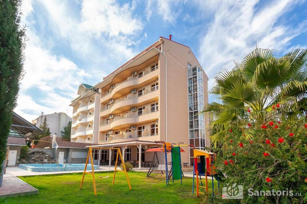 Грейс Кристалл Grace Crystal