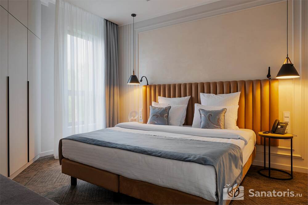 Premium view YAMAGUCHI