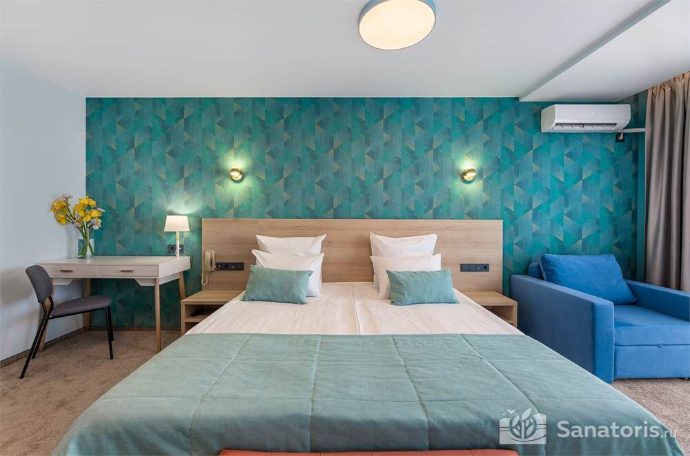 Студия Сюит