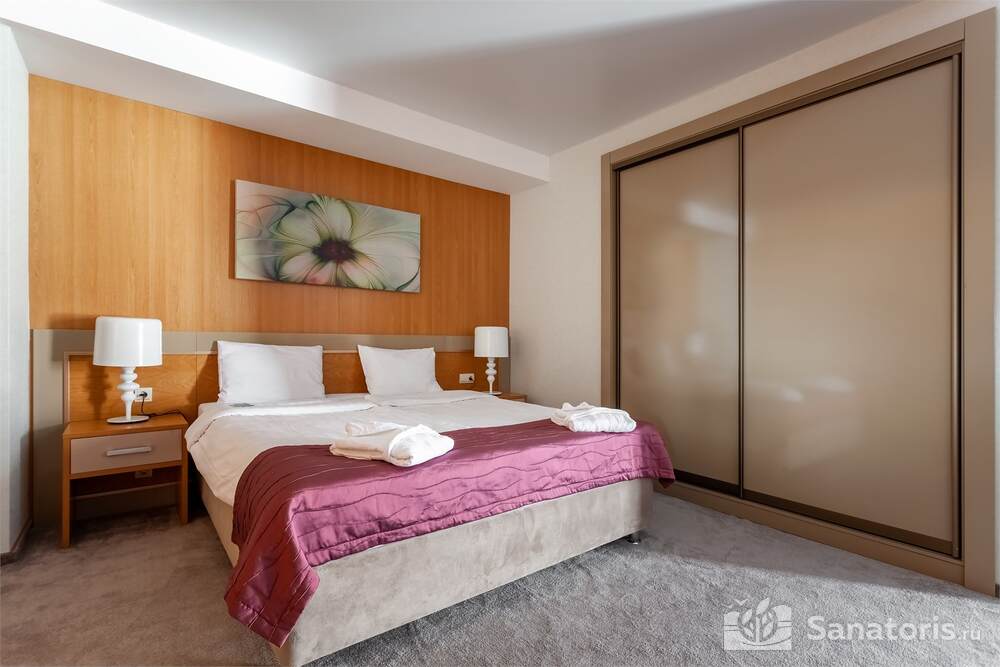 Премиум Люкс