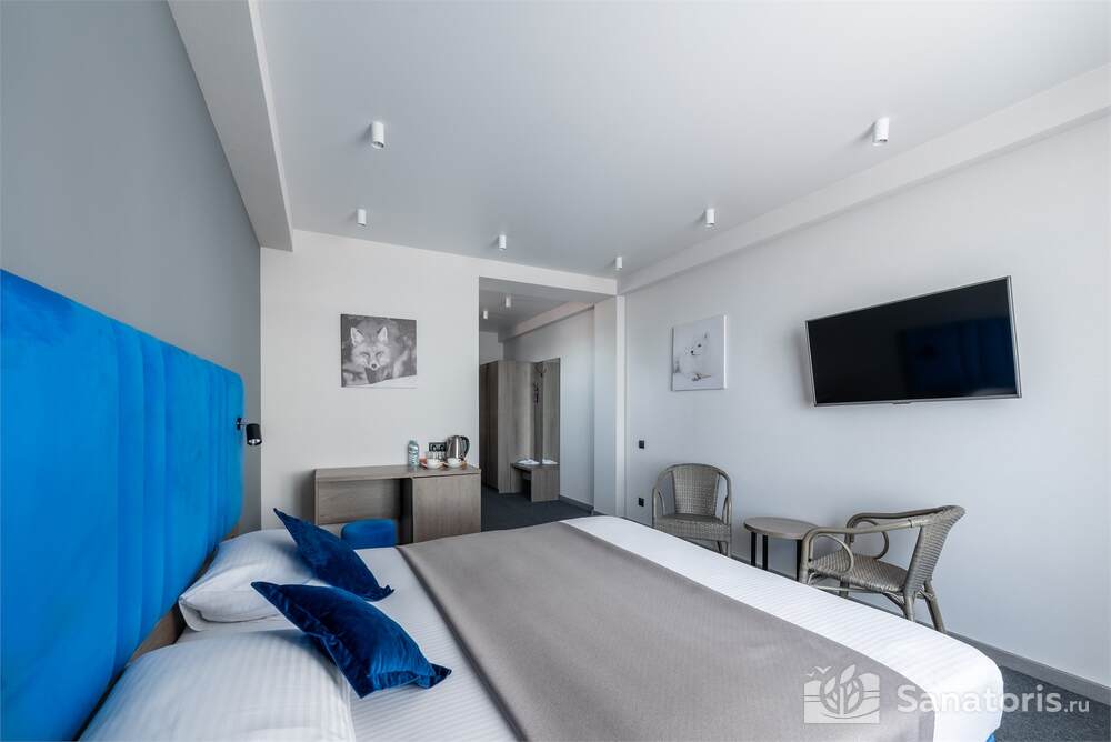 Студия Морская