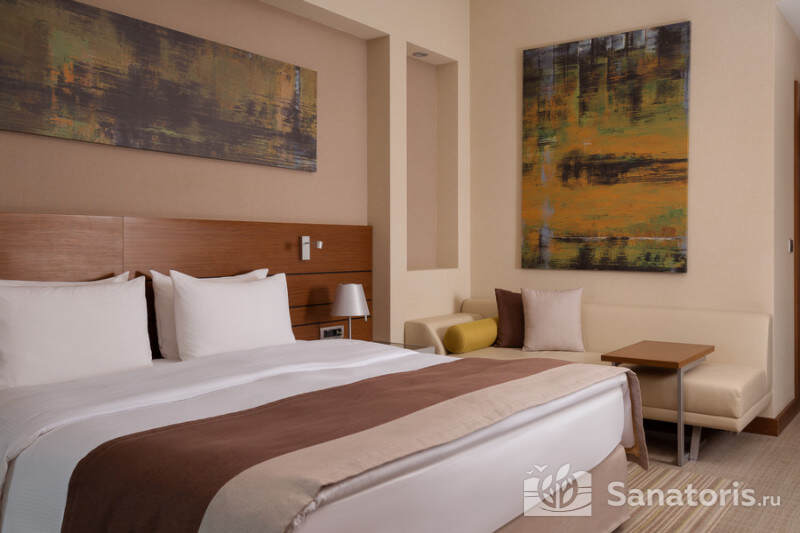 Гранд Супериор