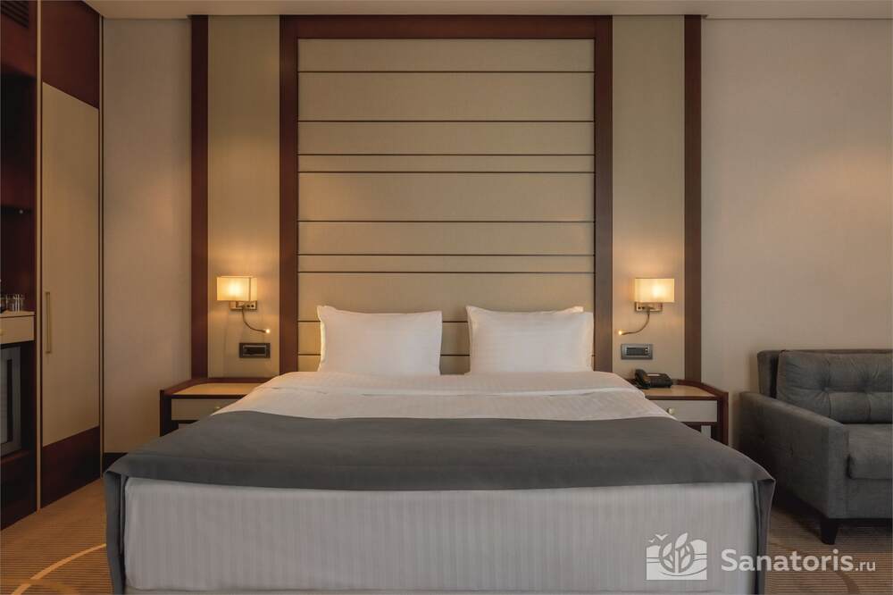 Семейный Комфорт