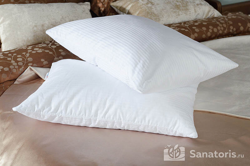 Стандарт Плюс 2-местный (корп.1)