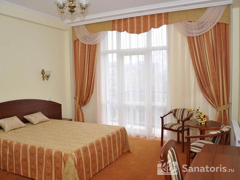 Евростандарт