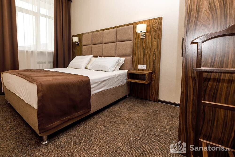 Люкс экстра